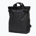 Torba Oakley Endless Adventure Rc Tote Bag blackout 2