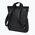 Torba Oakley Endless Adventure Rc Tote Bag blackout 3