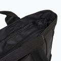 Torba Oakley Endless Adventure Rc Tote Bag blackout 4