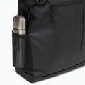 Torba Oakley Endless Adventure Rc Tote Bag blackout 5