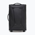 Torba turystyczna Oakley Endless Adventure RC Carry-On 30 l blackout