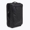 Torba turystyczna Oakley Endless Adventure RC Carry-On 30 l blackout 3