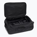 Torba turystyczna Oakley Endless Adventure RC Carry-On 30 l blackout 4