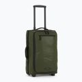 Torba podróżna Oakley Endless Adventure RC Carry-On 30 l new dark brush 2