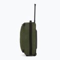 Torba podróżna Oakley Endless Adventure RC Carry-On 30 l new dark brush 3
