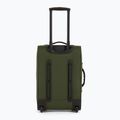 Torba podróżna Oakley Endless Adventure RC Carry-On 30 l new dark brush 4