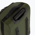 Torba podróżna Oakley Endless Adventure RC Carry-On 30 l new dark brush 6