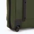 Torba podróżna Oakley Endless Adventure RC Carry-On 30 l new dark brush 7