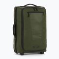 Torba podróżna Oakley Endless Adventure RC Carry-On 30 l new dark brush 8