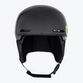 Kask narciarski Oakley Mod1 MIPS factory pilot galaxy 2