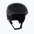 Kask narciarski Oakley Mod1 MIPS factory pilot galaxy 8