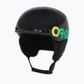 Kask narciarski Oakley Mod1 MIPS factory pilot galaxy 10