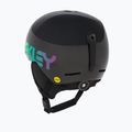 Kask narciarski Oakley Mod1 MIPS factory pilot galaxy 12