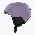 Kask narciarski dziecięcy Oakley Mod1 Youth matte lilac 5