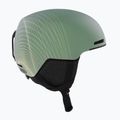 Kask narciarski Oakley Mod1 fraktel matte gloss/jade 6