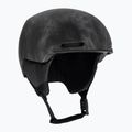 Kask narciarski Oakley Mod1 matte black/forged iron rmix