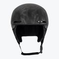Kask narciarski Oakley Mod1 matte black/forged iron rmix 2