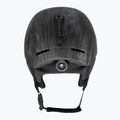 Kask narciarski Oakley Mod1 matte black/forged iron rmix 3