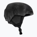 Kask narciarski Oakley Mod1 matte black/forged iron rmix 4