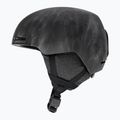 Kask narciarski Oakley Mod1 matte black/forged iron rmix 5