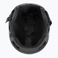 Kask narciarski Oakley Mod1 matte black/forged iron rmix 6