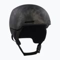 Kask narciarski Oakley Mod1 matte black/forged iron rmix 7