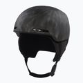 Kask narciarski Oakley Mod1 matte black/forged iron rmix 8