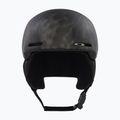 Kask narciarski Oakley Mod1 matte black/forged iron rmix 9
