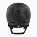 Kask narciarski Oakley Mod1 matte black/forged iron rmix 10