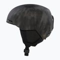 Kask narciarski Oakley Mod1 matte black/forged iron rmix 11