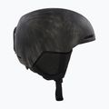Kask narciarski Oakley Mod1 matte black/forged iron rmix 12