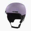 Kask narciarski Oakley Mod1 matte lilac 2