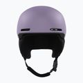 Kask narciarski Oakley Mod1 matte lilac 3
