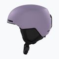 Kask narciarski Oakley Mod1 matte lilac 5