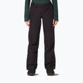 Spodnie narciarskie damskie Oakley Snow Insulated blackout
