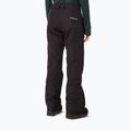 Spodnie narciarskie damskie Oakley Snow Insulated blackout 3