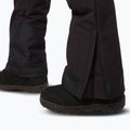 Spodnie narciarskie damskie Oakley Snow Insulated blackout 8