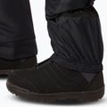 Spodnie narciarskie damskie Oakley Snow Insulated blackout 9