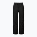 Spodnie narciarskie damskie Oakley Snow Insulated blackout 10