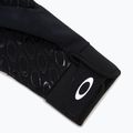 Rękawice narciarskie Oakley Factory Ellipse blackout 3