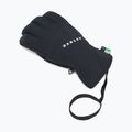 Rękawice narciarskie Oakley Roundhouse Short blackout 2