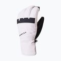 Rękawice narciarskie Oakley Roundhouse Short Lunar Rock 2