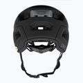 Kask rowerowy Oakley Drt3 Trail EU matte black 3