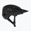 Kask rowerowy Oakley Drt3 Trail EU matte black 4