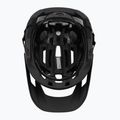 Kask rowerowy Oakley Drt3 Trail EU matte black 5