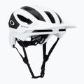 Kask rowerowy Oakley Drt3 Trail EU matte white
