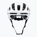 Kask rowerowy Oakley Drt3 Trail EU matte white 2