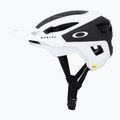 Kask rowerowy Oakley Drt3 Trail EU matte white 3