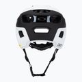 Kask rowerowy Oakley Drt3 Trail EU matte white 4
