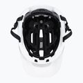 Kask rowerowy Oakley Drt3 Trail EU matte white 5